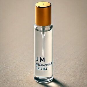 Jo Malone Rare Melancholy Thistle 5 ML Travel size